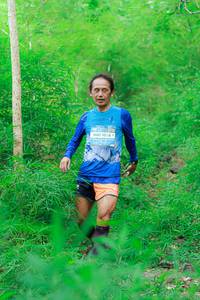 BIB: 1026
                            <button type="button" onclick="openModal(22091306)" class="btn btn-primary btn-sm float-right btn-popup" data-toggle="modal" data-target=".modal-high-quality">
                        <i class="fas fa-shopping-cart"></i> Add to Cart
                    </button>
                                            <button type="button" onclick="isThisMe(22091306, true)" class="btn btn-success btn-sm float-right btn-popup btn-isme hidden" data-toggle="tooltip" data-placement="bottom" title="นี่คือรูปของคุณใช่ไหม คลิกที่นี่เพื่อเอาเข้าอัลบั้ม">
                        <i class="fas fa-plus"></i> Add to album
                    </button>
                    <button type="button" onclick="isThisMe(22091306, false)" class="btn btn-warning btn-sm float-right btn-popup btn-isnotme hidden">
                        <i class="fas fa-ban"></i> Remove from album
                    </button>